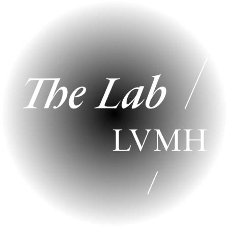 lvmh NFT membership